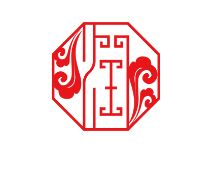 二甲基铵二氯三(&Mu;-氯二基)双[(S)-(-)-2,2'-双(二苯基膦基)-5,5',6,6',7,7',8,8'-八氢-1,1'-联萘]二钌(II)